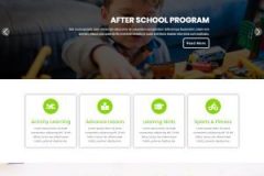 website-design-for-aaaafterschool-300x300