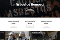 website-design-for-aaaasbestos-300x300