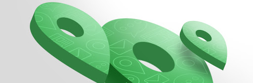 BUSINESS LISTINGS MANAGEMENT